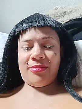 xblackstarX1 live XXX chat