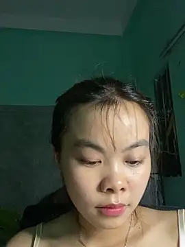 Cry_sexy 라이브 XXX 채팅