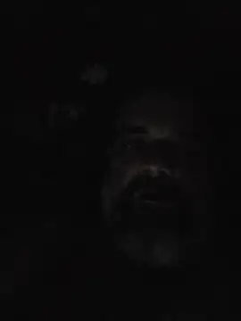 pfcknrrr Live XXX-chat