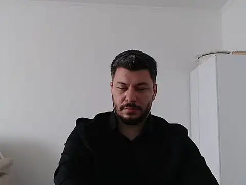 chasingthevibe Webcamshow