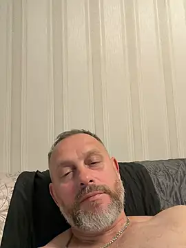 Онлайн чат XXX Frosl