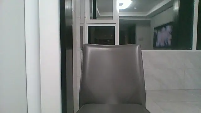 Chat +18 de nole_china7 ao vivo