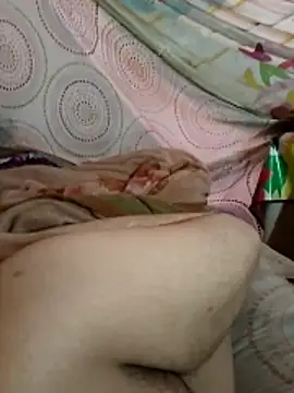 Almas-arabic Webcam-Show