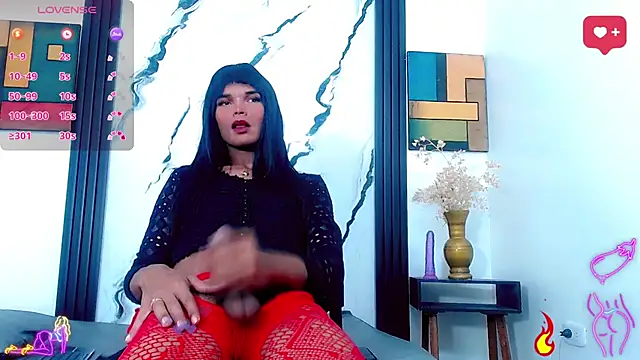 _emma_miller Webcamshow