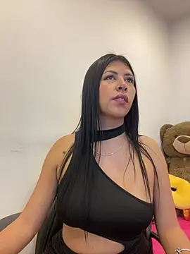 Alanna_atm_'s Live XXX Chat