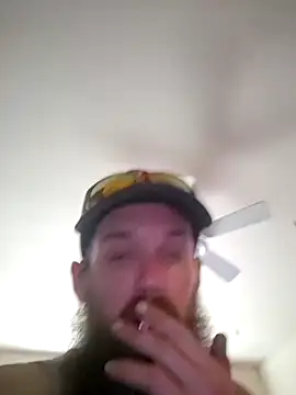 צ'אט XXX בשידור חי של lit702