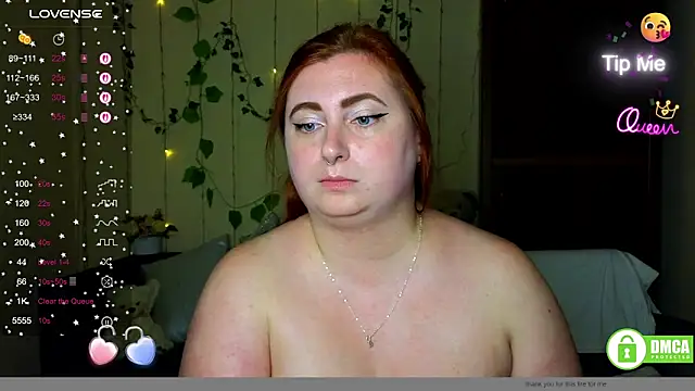 Alicia_love00 Live XXX-Chat