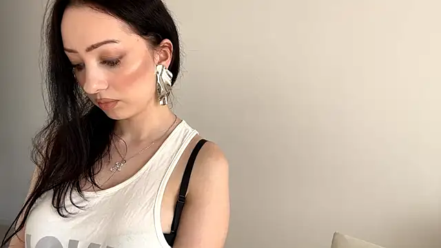 Meow_Alika's Live XXX Chat