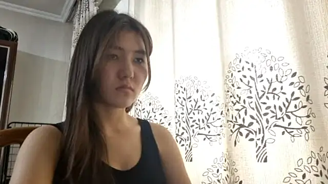 LimpedFlyby Chat XXX live