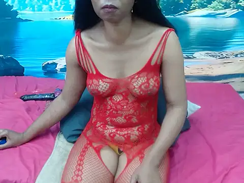 دردشة RIKABAExxx الجنسية المباشرة