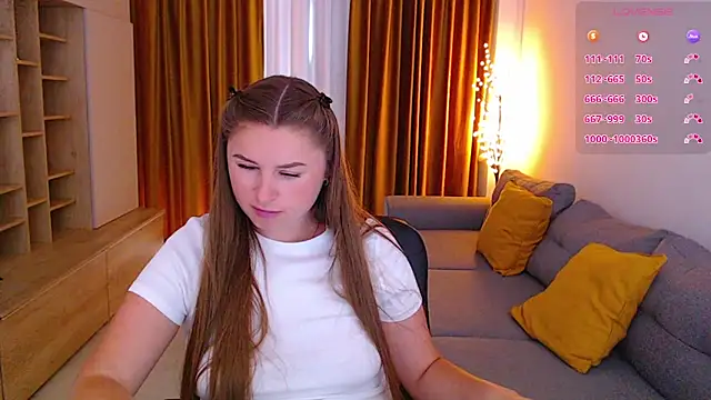 mia_bloomy Chat XXX live