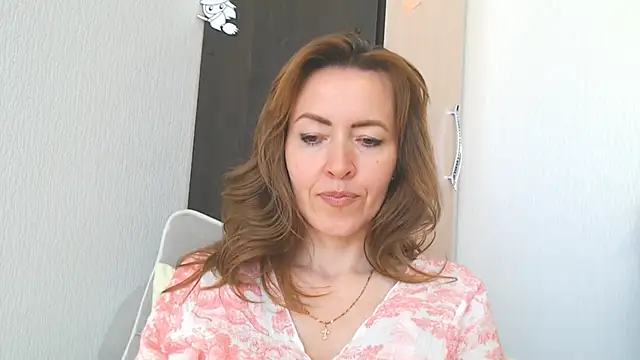 NicoleEunice87 – Live XXX-chat