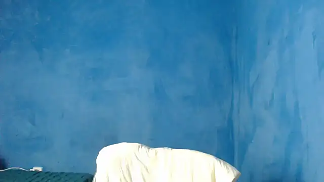 alex_blu Webcam show