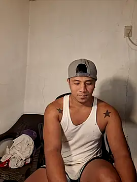 Felix_Ashern Live XXX chat