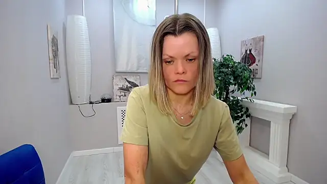 wild_temptation_ Live XXX Chat
