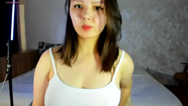 miss_teasee Live XXX-chat