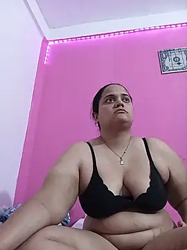 brunnette_hot Adlı Modelin Canlı XXX Sohbeti