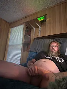 XXX chat uživo modela THE-CHAMPLOVENIPPLES73