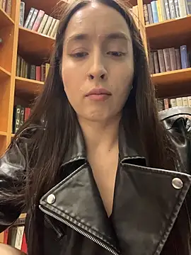 Holly_Play Obrolan Langsung XXX