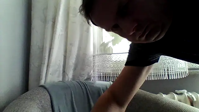 grzes19763 Show Webcam