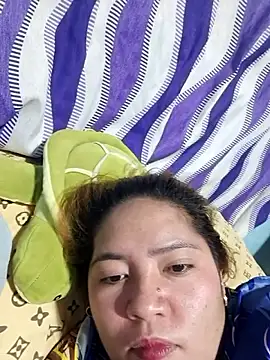 nastyladykinky432 网络视讯表演