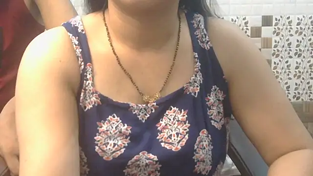 Sneha_lovely01 ওয়েবক্যাম শো
