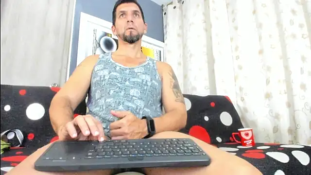 JULESLAKES Chat XXX live