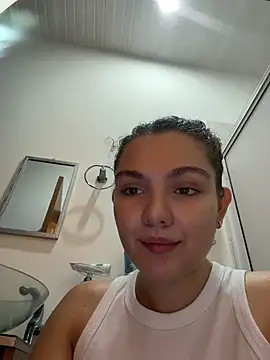 XXX chat uživo modela Eva_stark10