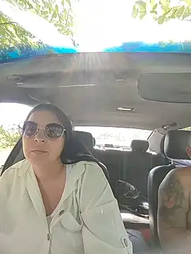 Greta_Tamar – Naživo XXX chat