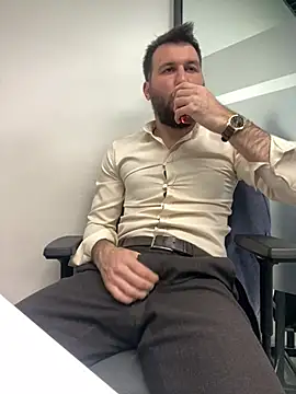 speddy34 Chat XXX live