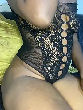 Czat XXX na żywo – DaisyHarperr