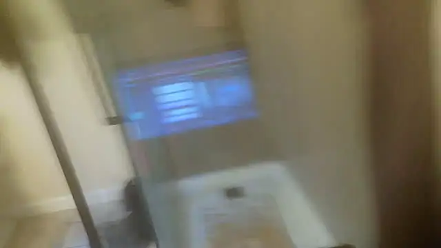 Stickywethoney Live XXX Chat