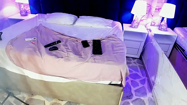 Maddysex_'s Live XXX Chat