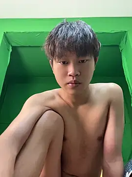 -OvO- 现场XXX聊天