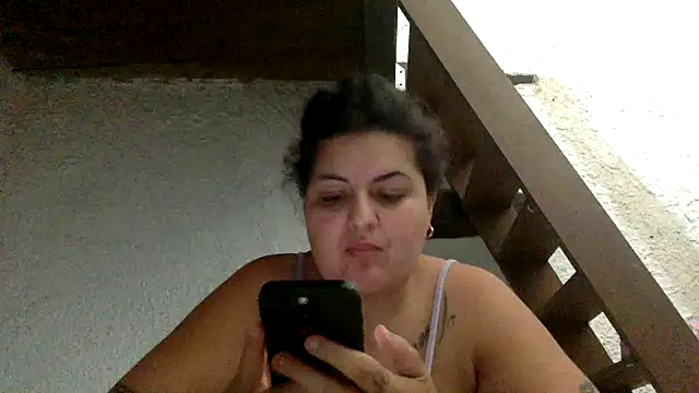 Velvetshadow_48 Live XXX-chat
