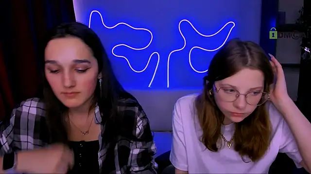 katrinxxxx Live XXX-Chat