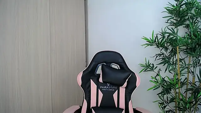 Živý XXX chat katie_jane1