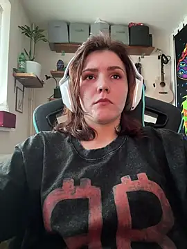 LollyMot Chat XXX in diretta