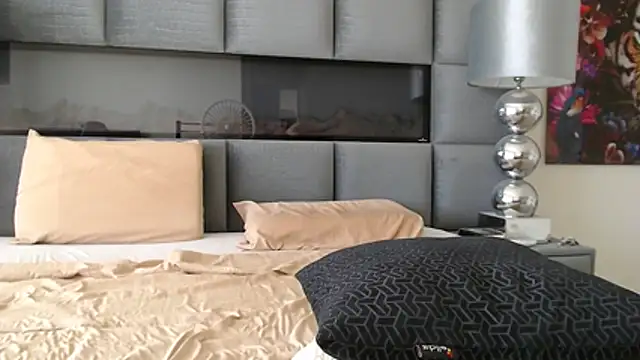 Wendysexyx live XXX chat