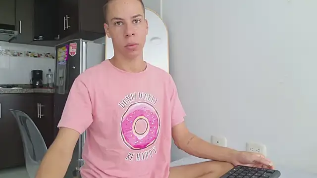 grey___27 Live XXX Chat