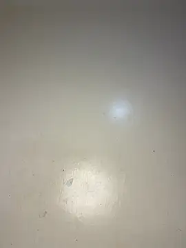 Reecekay 现场XXX聊天