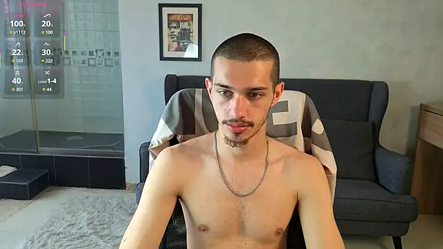 KaydenDrew – Naživo XXX chat