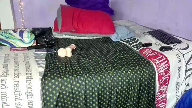 wilmaassylum Chat XXX live