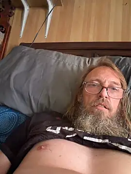 THE-CHAMPLOVENIPPLES73 Chat XXX in diretta