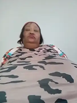 XXX chat uživo modela nancy111