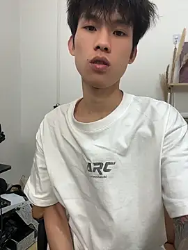zzzzppp3 웹캠 쇼
