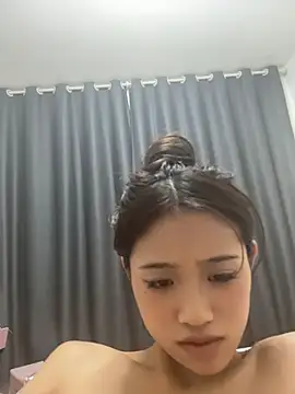 meiguigongzhu520: вебкам-шоу