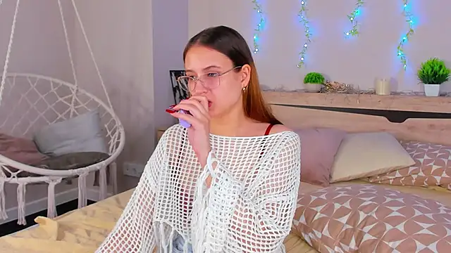 Miaa_Hill's Live XXX Chat
