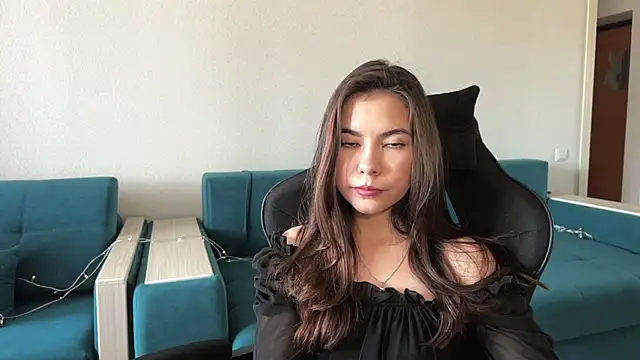 Ellewaay Live XXX-Chat