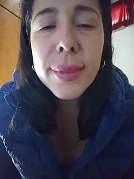 StefyStar_Sexy 라이브 XXX 채팅